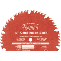Tcs General Purpose Industrial Blades-No. of Teeth - 50