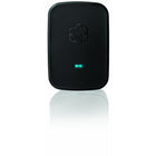 Ooma Linx-Connect Wirelessly