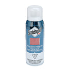 Scotchgard Rug and Carpet Protector - 14 oz-Strong carpet protection blocks stains for easier cleanup