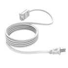 Westinghouse USB, Power Strip and Extension Cord Value Pack-On/off switch with resettable 125V/15A circuit breaker