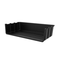 Rocelco MSD-BB Book Box for MSD-28-Includes 1 Book Box for MSD-28