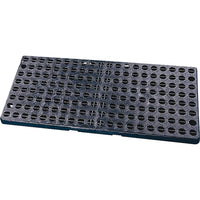 Enpac, Replacement Grates-Type - Full grate