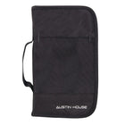 Austin House Travel Organizer with RFID Protection-Travel organizer with RFID protection