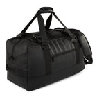 Bugatti Mile End Collection - Duffle Bag - Black-Black / polyester