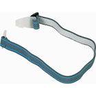 MSA Chinstrap For Hardhat - 12 Pack-Plastic Chinstrap
