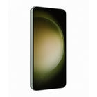 Samsung Galaxy S23+ 6.6" AMOLED - 256 GB - Green - Bell and Virgin Plus-Game at full throttle with the fastest processor ever and impressive built-in storage