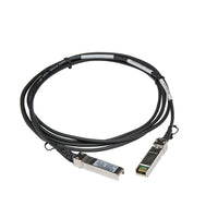 Proline SFP-H10GB-CU3M Ethernet Transceiver-Smallest 10G form factor