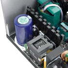 Thermaltake Smart 700 W Power Supply - 80+-9