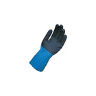 Mapa Professional Glove, Neoprene Stanzoil1", Small, 12 Pack (334946)-Size : Small (7)