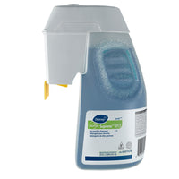 Diversey Suma Supreme Pot & Pan Detergent, 2-1/2 L-Blue