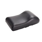 Stamina AeroPilates Head and Neck Support Pillow-Soft, easy to clean vinyl covering
