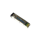 AXiom 1000BST RJ45 SFP Transceiver Module for 3Com-Interface: 1 X RJ-45 1000Base-T LAN