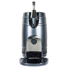 Koolatron Beer Keg Cooler, 5L (BKC5L)-Perfect for home ,tailgating, boats & RVs!