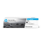 Samsung MLT-D115L High Yield Black Toner Cartridge (SU823A)-Black