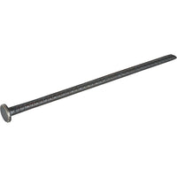 Zenith Safety Rebar Spike - 12 Pack-Rebar spike