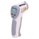 REED FS-200-NIST Food Service Infrared Thermometer, 8:1, 200-degreeC-Specifically designed and calibrated to meet food service industry requirements
