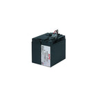 APC Replacement Battery Cartridge, RBC7-All required connectors