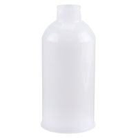 SCN Industrial 2.5Oz Disposable Plastic Cartridge - 36 Pack-Tool Type: Caulking Cartridge