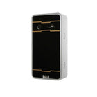 MMNOX OP003 Bluetooth Laser Projection Keyboard-Compatible with any operating system