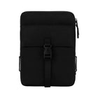 Incase Transfer 14" MacBook Laptop Sleeve - Black-Black - Nylon and polyester