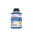 SC Johnson Professional TruShot 2.0 Glass and Multi-Surface Cleaner - 296mL-Trigger sprayer sold separately