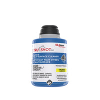 SC Johnson Professional - TruShot 2.0 Nettoyant Pour Vitres et Multisurface, 296mL-Pulvérisateur à gâchette vendu séparément