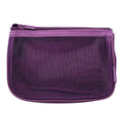 Austin House Multi-Use Pouches - Assorted Colours-Small: 9" x 3.75" x 2"