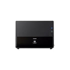 Canon imageFORMULA DR-C225 Colour Office Scanner-Office document scanner ideal for various industries: legal, healthcare, financial, real estate, and more