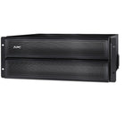 APC External Battery Pack for SMART-UPS-3 Hours