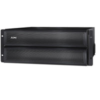 APC – Bloc-pile externe pour SMART-UPS-3 heures