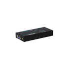 Black Box KV04U-REM CX Series KVM Switch Remote Unit - VGA, USB Console-KVM Switch Remote Unit