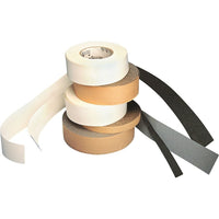 3m Safety-walk Slip Resistant Tapes, Ng086, Size - 2"w X 60'l Roll-Size - 2"W X 60'L Roll