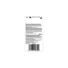 Duracell 1216 3V Lithium Coin Battery-Long Lasting Power: Duracell coin batteries are engineered for long lasting performance
