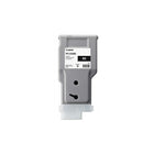 Canon PFI-320 Black Ink 330ml for TM-200, TM-205, TM-300, TM-305-1
