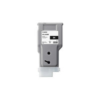 Canon PFI-320 Black Ink 330ml for TM-200, TM-205, TM-300, TM-305-1