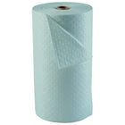 SPC – Rouleau absorbant universel perforé, 30 po x 150 pi (UN3800)-Type de déversement : Universel