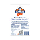 Elmer's Gue Pre-Made Slime - Cosmic Shimmer - 4oz-Extra-sparkly glitter slime