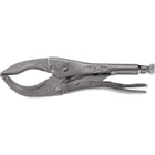 Irwin Vise-Grip - Large Jaw Locking Pliers, 12" Length, Curved Jaw - 3 Pack-Large jaw locking pliers