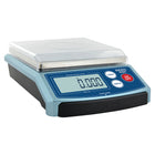 REED R9850-NIST Digital Industrial Portion Control Scale-Digital Industrial Portion Control Scale