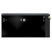 HP 982X High Yield PageWide Cartridge, Black (T0B30A)-Colour: Black