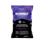 ECOMELT Commercial Ice Melter - 20Kg-Ice Melt