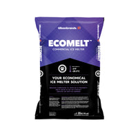 ECOMELT Commercial Ice Melter - 20Kg-Ice Melt