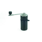 Minimal Portal Hand Coffee Grinder-Produce coffee grind from espresso fine to French coarse and more