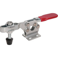 Aurora Tools Aurora Tools Hold Down Clamps- Horizontal Hold-Down Clamps - 12 Pack-Holding Cap. lbs. - 500