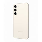 Samsung Galaxy S23+ 6.6" AMOLED - 512 GB - Cream - Bell and Virgin Plus-No matter your environment, Adaptive Vision Booster adjusts your screen's brightness while keeping your content looking amazing