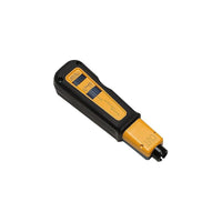 Fluke Networks Impact Tool (10061503)-Accept Phillips-head or flat screwdriver blade