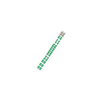 Musgrave Pencil Company - "3rd Graders Are #1" Pencils - #2 HB - Paquet de 144-With metal ferrule and smooth eraser