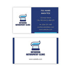 Staples Print Custom Business Cards-Submit your order 24/7 for delivery or in-store pick-up