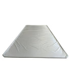 Canada Mats Floor Defender Garage Containment Car Mats-Garage Containment Mat