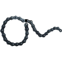 Irwin Vise-Grip Locking Chain Clamp Pliers - 3 Pack-Locking chain clamps